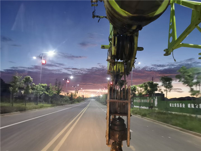 嘉定区大件吊装怎么收费