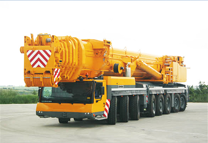 嘉定区精密设备吊装（如机床、仪器）需要特殊车型吗？