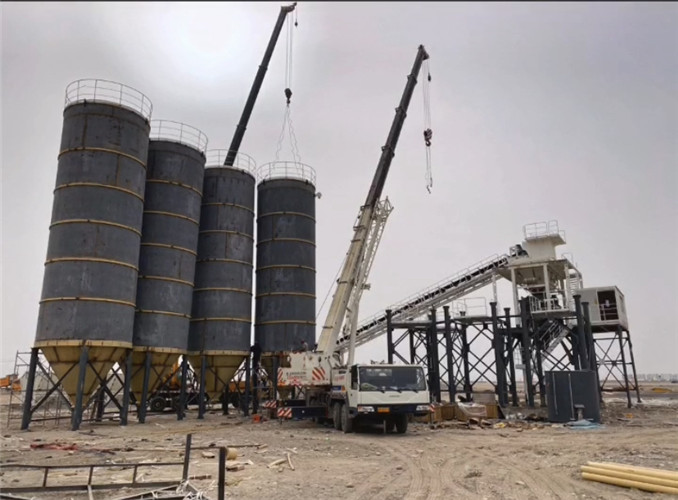 嘉定区跨市 / 长途转场会额外收费吗？费用包含哪些项目？